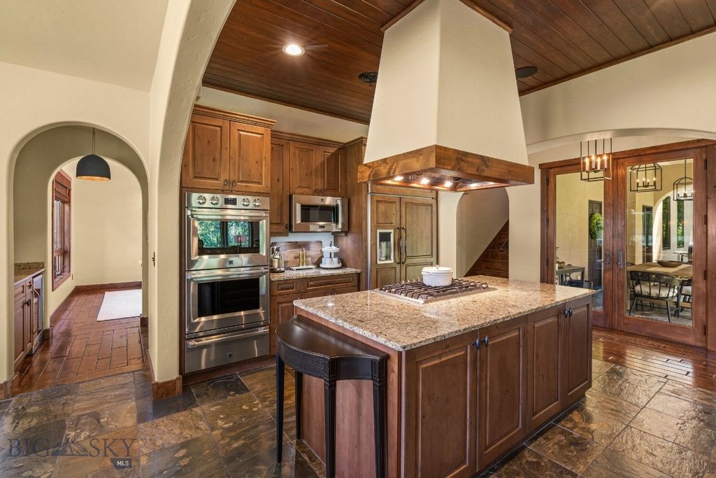 101 Milky Way Drive, Bozeman, MT 59718 photo 16