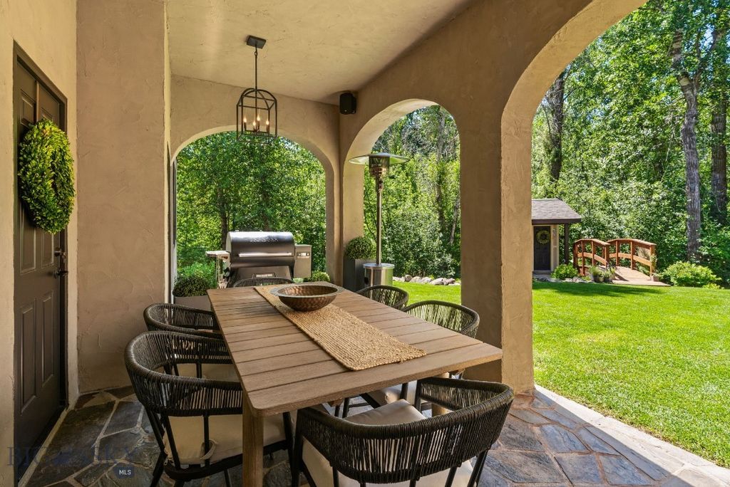 101 Milky Way Drive, Bozeman, MT 59718 photo 23