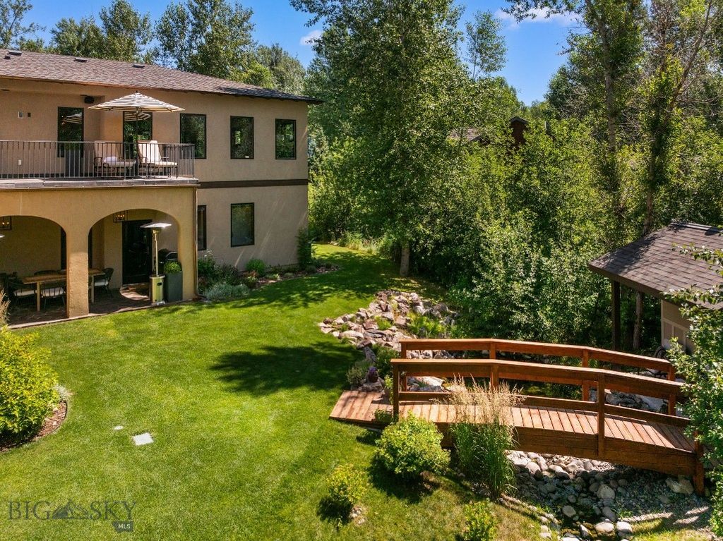 101 Milky Way Drive, Bozeman, MT 59718 photo 24
