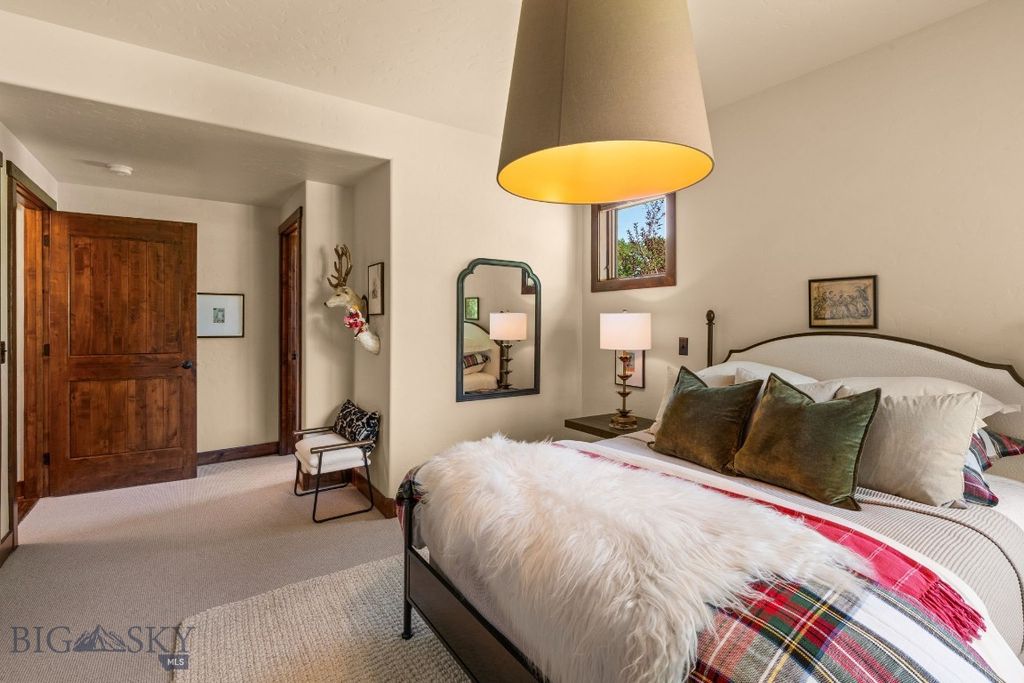 101 Milky Way Drive, Bozeman, MT 59718 photo 28