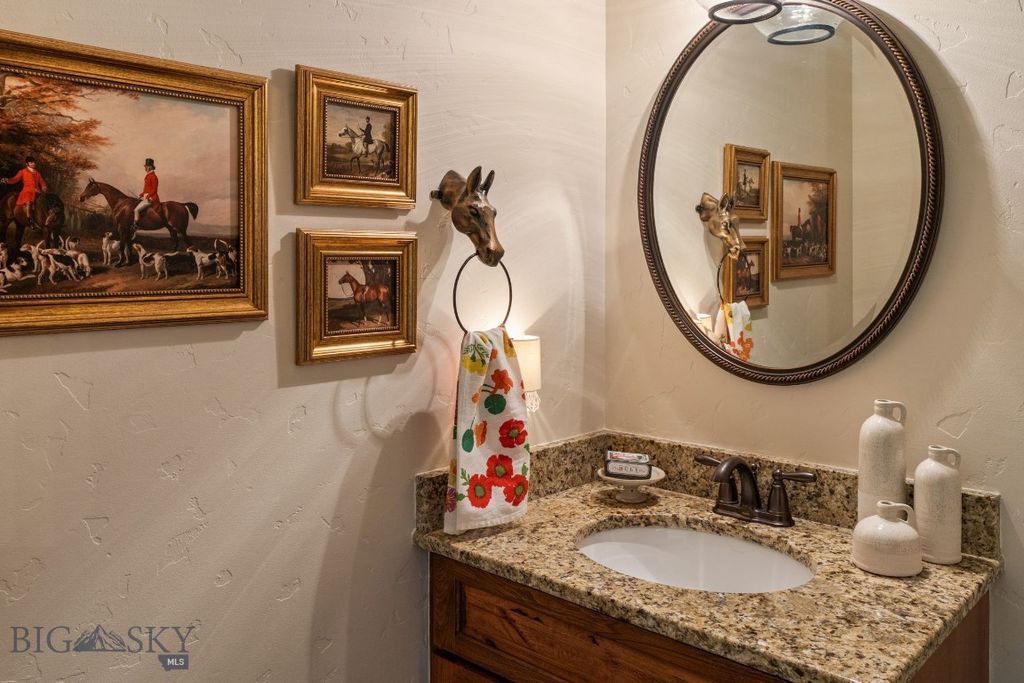 101 Milky Way Drive, Bozeman, MT 59718 photo 34