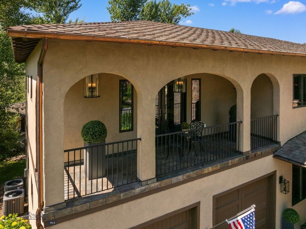 101 Milky Way Drive, Bozeman, MT 59718 photo 43
