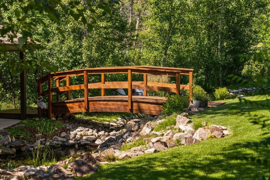 101 Milky Way Drive, Bozeman, MT 59718 photo 72