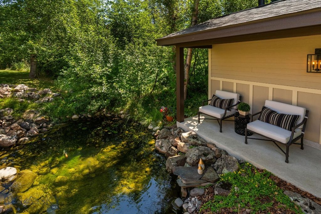101 Milky Way Drive, Bozeman, MT 59718 photo 73