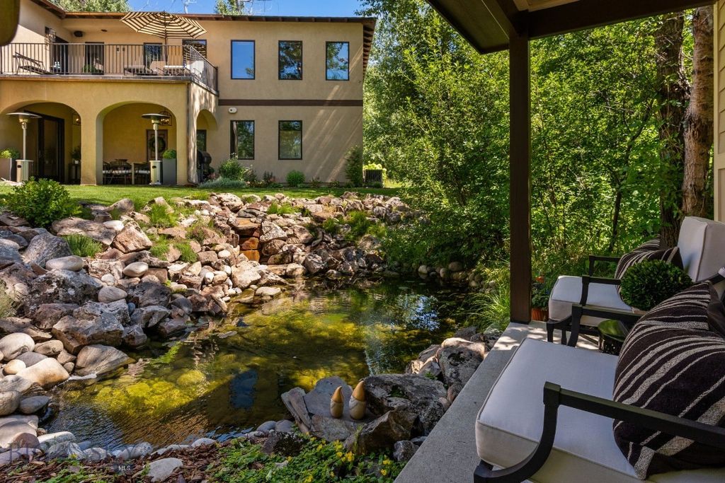 101 Milky Way Drive, Bozeman, MT 59718 photo 74