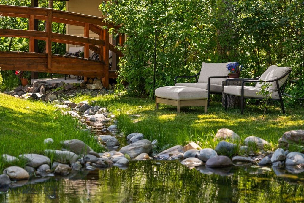 101 Milky Way Drive, Bozeman, MT 59718 photo 75