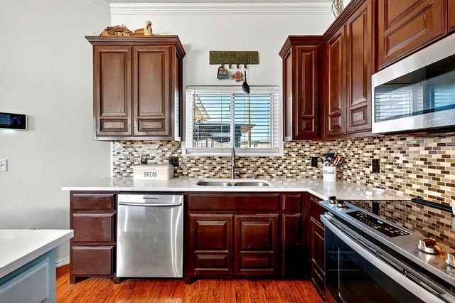 2104 S County Rd 1086, Midland, TX 79706