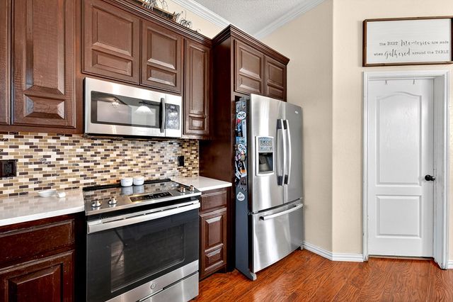 2104 S County Rd 1086, Midland, TX 79706