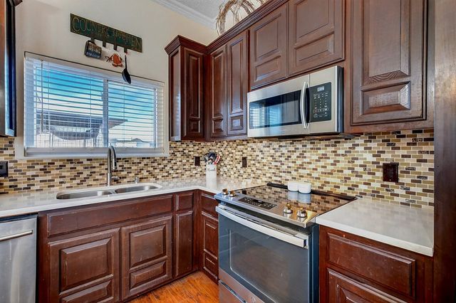 2104 S County Rd 1086, Midland, TX 79706