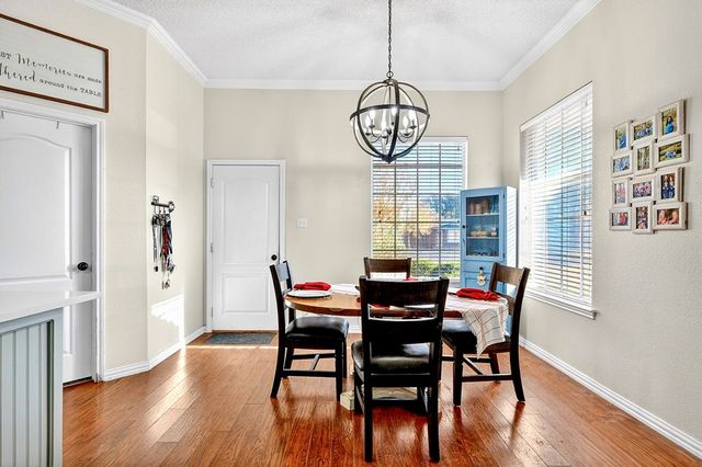 2104 S County Rd 1086, Midland, TX 79706