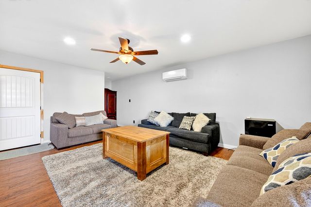 2104 S County Rd 1086, Midland, TX 79706