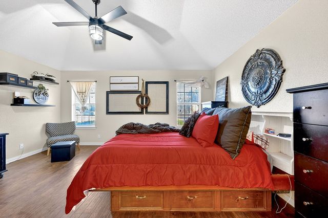 2104 S County Rd 1086, Midland, TX 79706