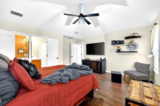 2104 S County Rd 1086, Midland, TX 79706