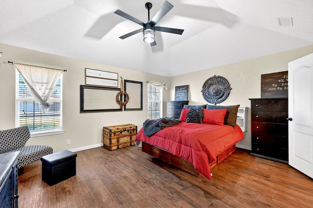 2104 S County Rd 1086, Midland, TX 79706