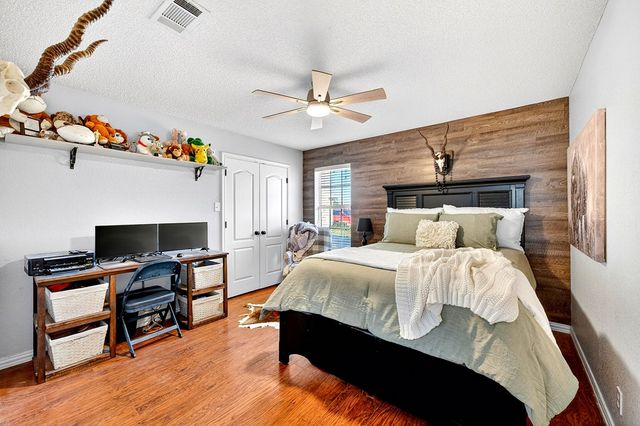 2104 S County Rd 1086, Midland, TX 79706