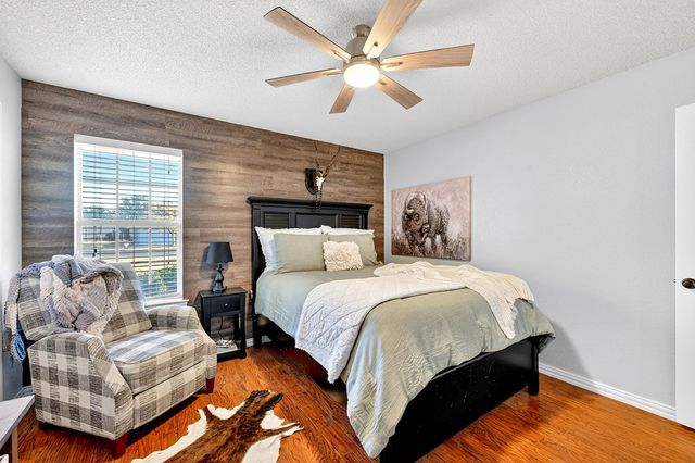 2104 S County Rd 1086, Midland, TX 79706