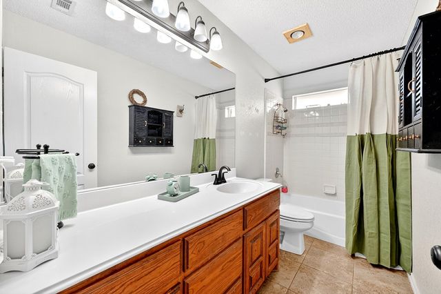 2104 S County Rd 1086, Midland, TX 79706