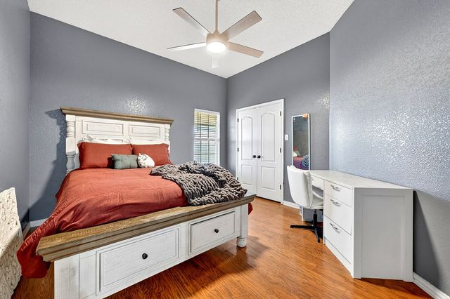 2104 S County Rd 1086, Midland, TX 79706