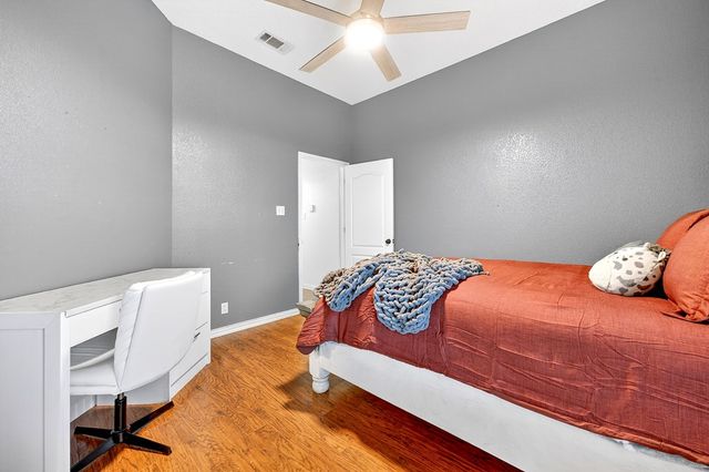 2104 S County Rd 1086, Midland, TX 79706