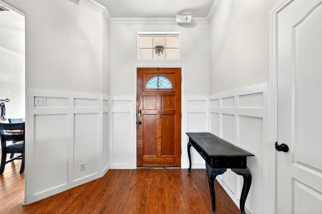 2104 S County Rd 1086, Midland, TX 79706