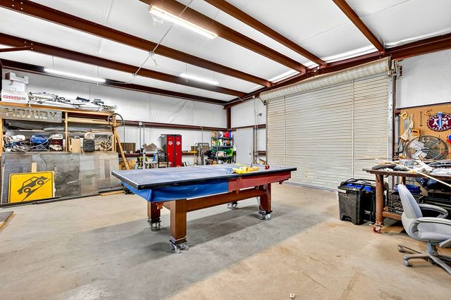 2104 S County Rd 1086, Midland, TX 79706