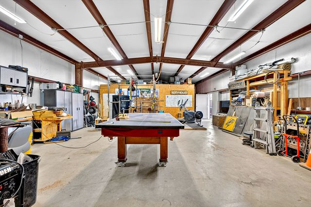 2104 S County Rd 1086, Midland, TX 79706