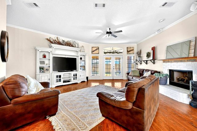 2104 S County Rd 1086, Midland, TX 79706