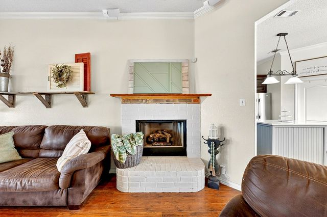 2104 S County Rd 1086, Midland, TX 79706