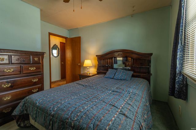 921 Geyer Avenue, Mishawaka, IN 46544