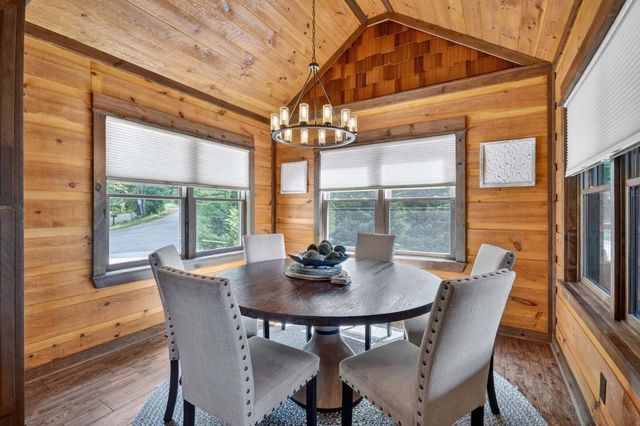 6 Pontoosuc Drive, Mineral Bluff, GA 30559