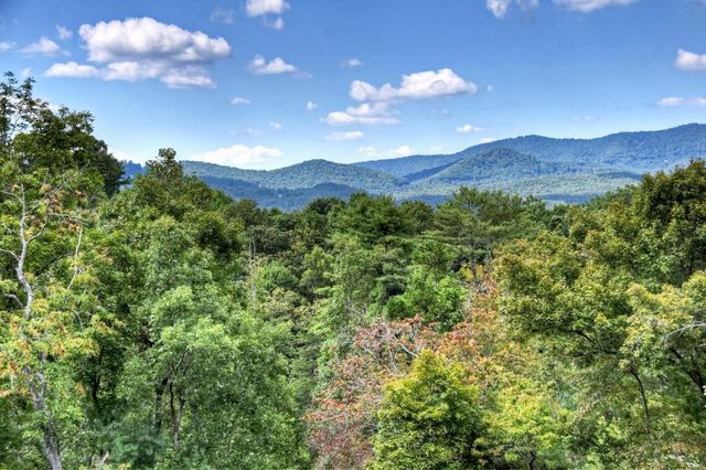 6 Pontoosuc Drive, Mineral Bluff, GA 30559