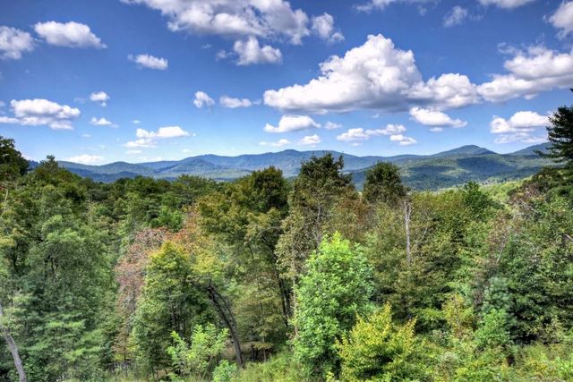 6 Pontoosuc Drive, Mineral Bluff, GA 30559