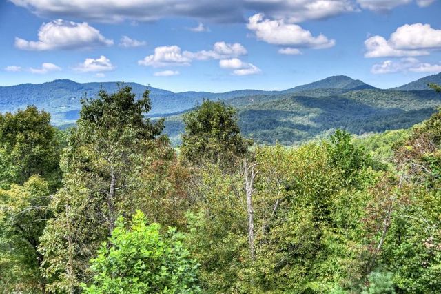 6 Pontoosuc Drive, Mineral Bluff, GA 30559