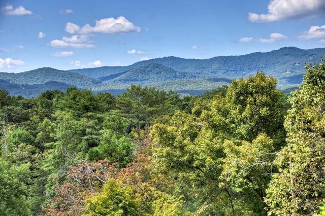 6 Pontoosuc Drive, Mineral Bluff, GA 30559