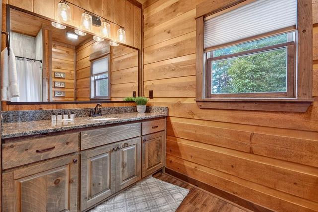 6 Pontoosuc Drive, Mineral Bluff, GA 30559