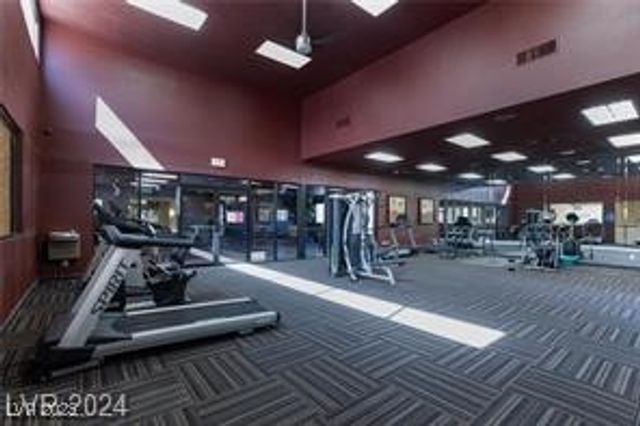 5130 South Jones Boulevard 102, Las Vegas, NV 89118