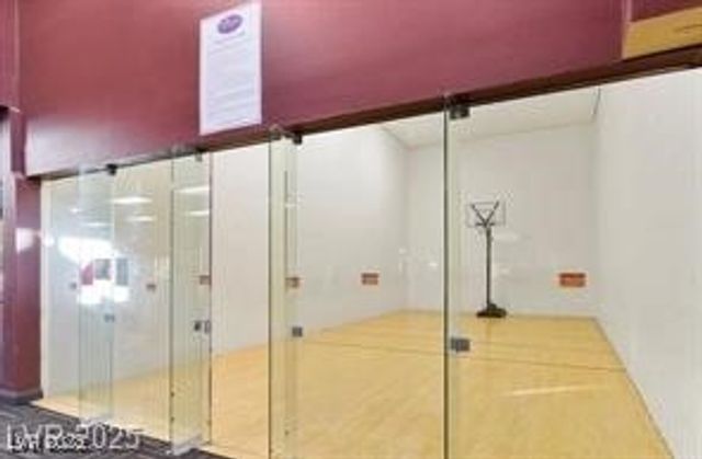 5130 South Jones Boulevard 102, Las Vegas, NV 89118