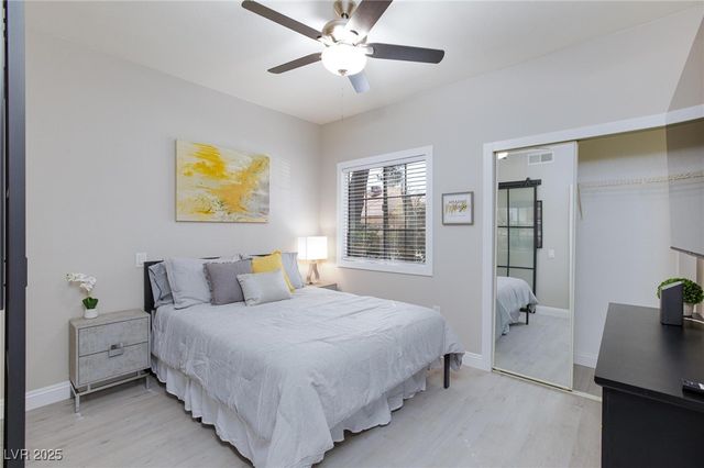 5130 South Jones Boulevard 102, Las Vegas, NV 89118