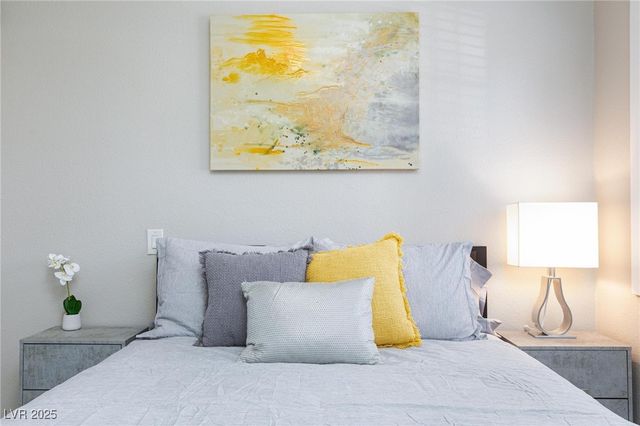 5130 South Jones Boulevard 102, Las Vegas, NV 89118