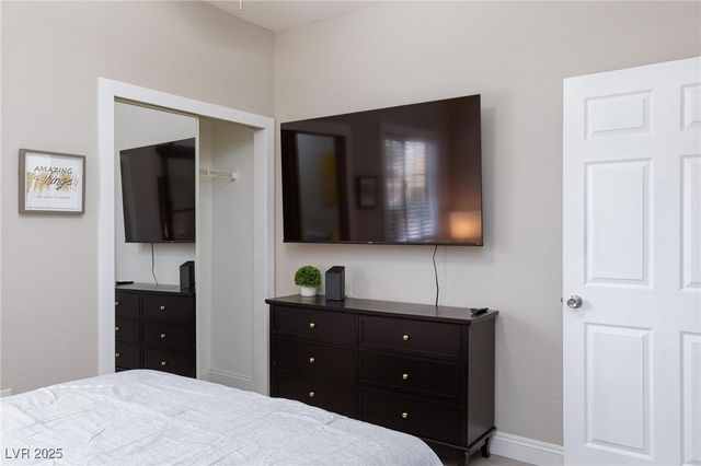 5130 South Jones Boulevard 102, Las Vegas, NV 89118