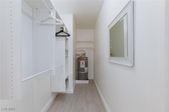 5130 South Jones Boulevard 102, Las Vegas, NV 89118