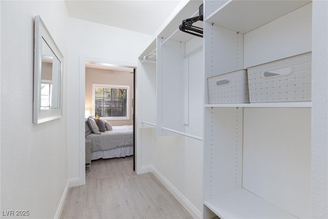 5130 South Jones Boulevard 102, Las Vegas, NV 89118