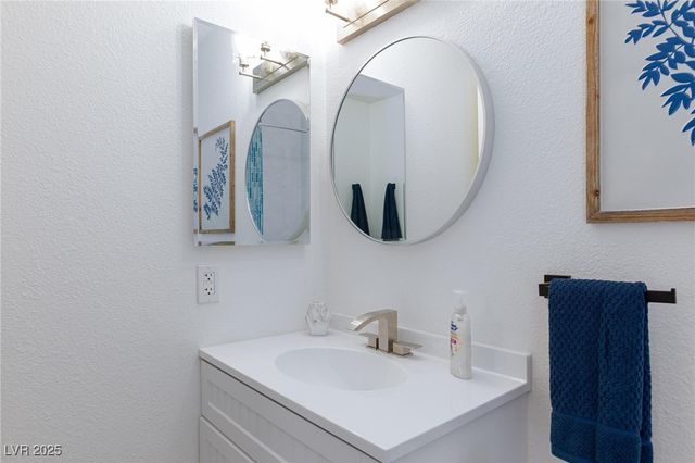 5130 South Jones Boulevard 102, Las Vegas, NV 89118