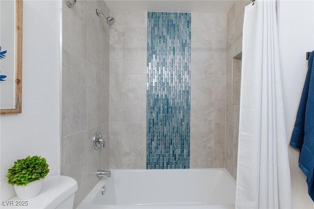 5130 South Jones Boulevard 102, Las Vegas, NV 89118