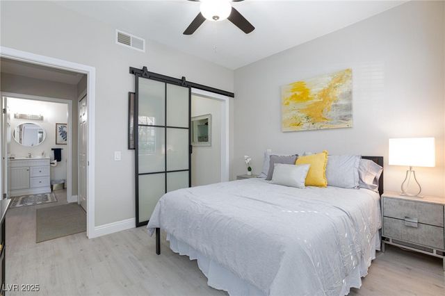 5130 South Jones Boulevard 102, Las Vegas, NV 89118