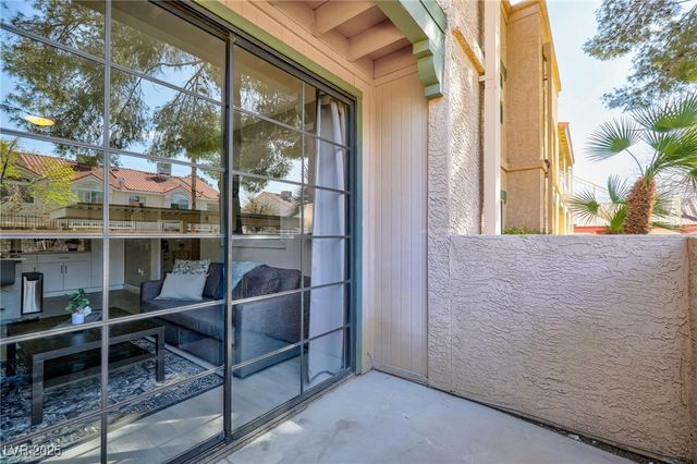 5130 South Jones Boulevard 102, Las Vegas, NV 89118