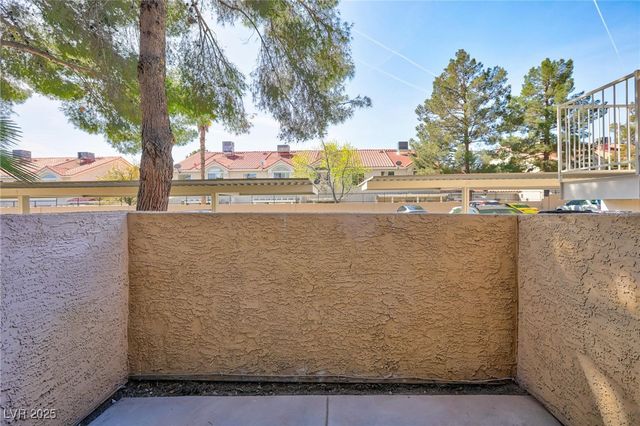 5130 South Jones Boulevard 102, Las Vegas, NV 89118