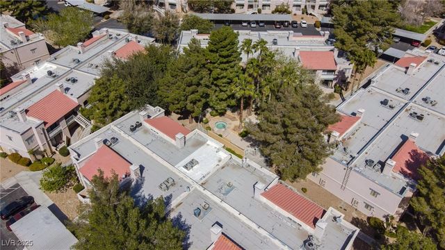 5130 South Jones Boulevard 102, Las Vegas, NV 89118