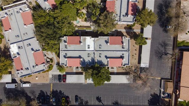 5130 South Jones Boulevard 102, Las Vegas, NV 89118