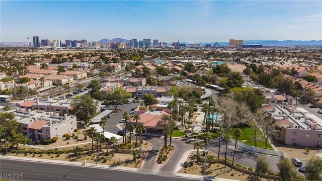 5130 South Jones Boulevard 102, Las Vegas, NV 89118